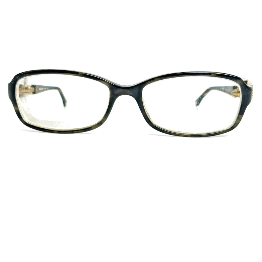 MICHAEL KORS MK217 226 301‎ Eyeglasses Framers Multicolor 52-16-130 20107